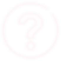 Did you know logo