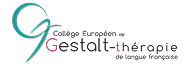 Collège Européen de Gestalt-thérapie de langue française